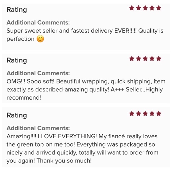 Hi, I’m Sophia! 🌻🤙🌴🌊 - Picture 2 of 5